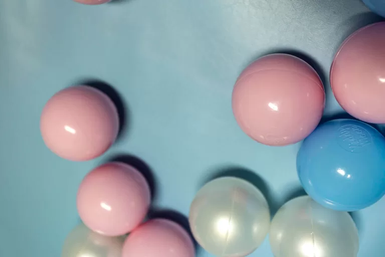 Ginásio dos sentidos - Delta Cafés - Mentes Inquietas