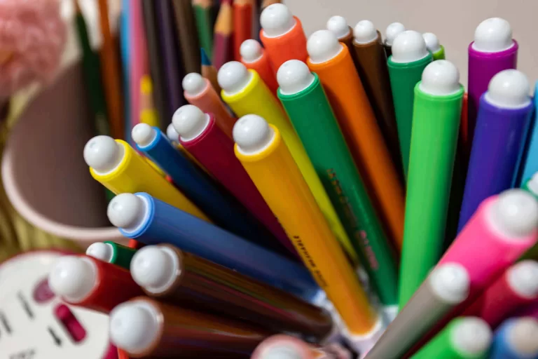 Sala Terapia da Fala, Psicomotricidade e Psicologia Infantil