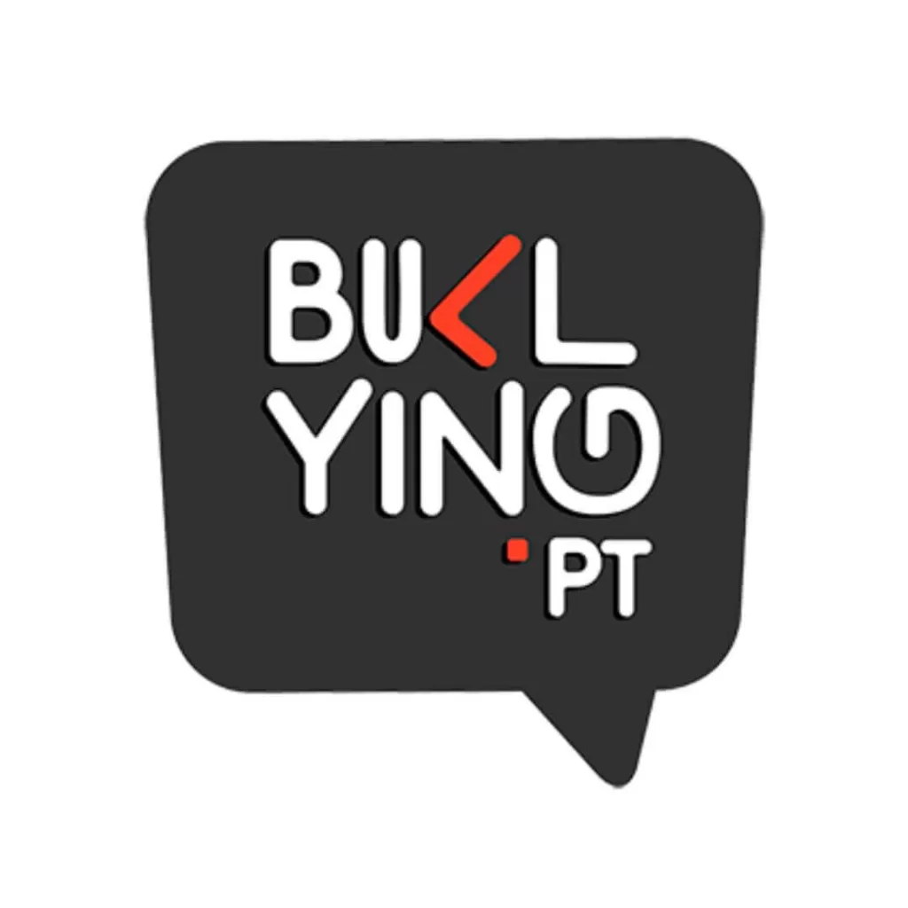 Projeto Bullying www.bullying.pt