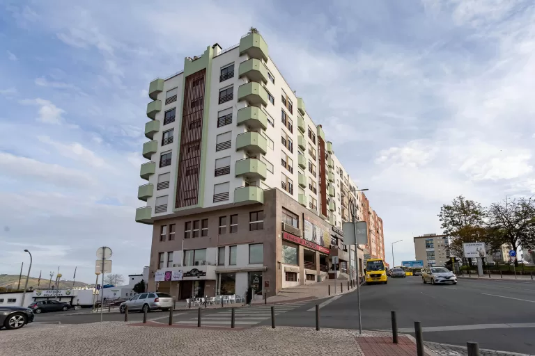 Localização Mentes Inquietas