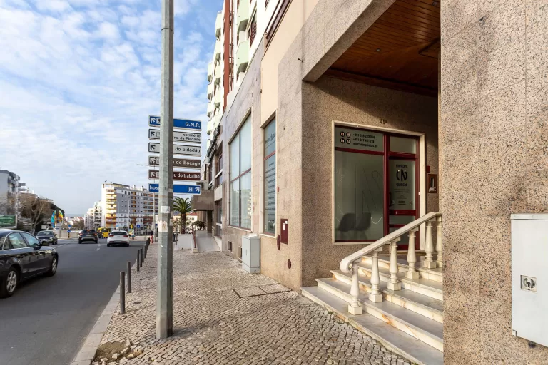 Localização Mentes Inquietas