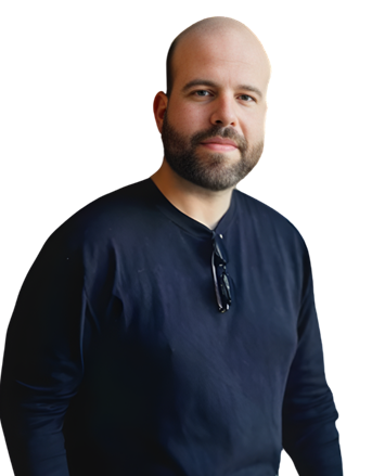 Luís Paulino Ferreira