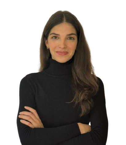 Ângela Ferreira