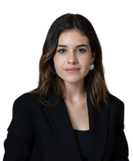 Marta Carvalho