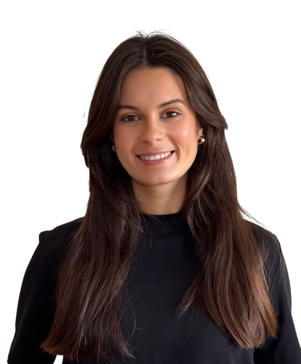 Madalena Morgado
