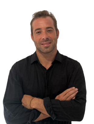 Rodrigo Verdes